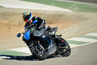 media/Sep-06-2025-TrackXperience (Sat) [[b6dbbb8c62]]/Level 1/Session 3 (Turn 5)/